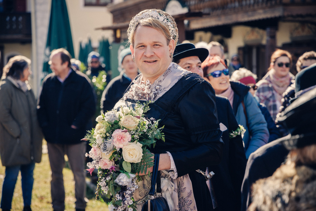 GT2A4883 | ap-design // andreas plenk - Realisiert mit Pictrs.com