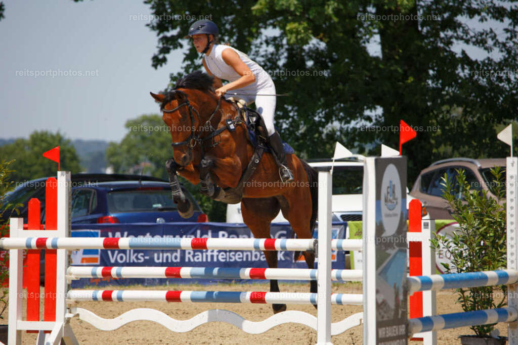 JHE_3595 | JoYa Fotografie - Realisiert mit Pictrs.com