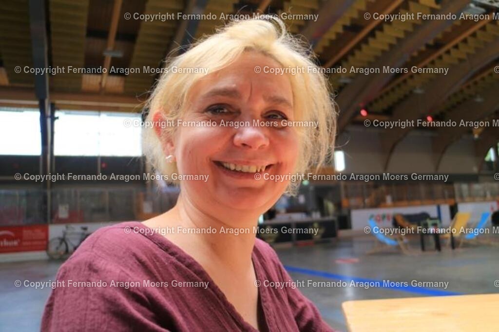 IMG_5009 | aragon-pics - Realisiert mit Pictrs.com