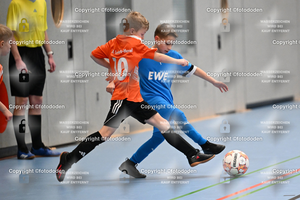 DSC_2142 | TuS Leerhafe (orange) vs. BSC Burhafe 