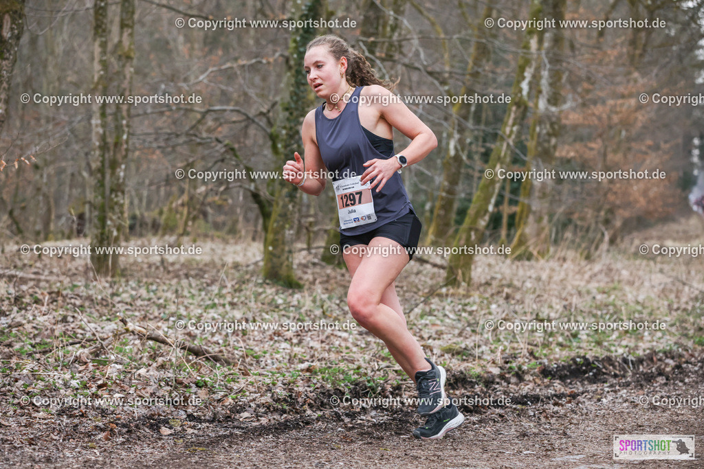 007A2498 | Forstenrieder Volkslauf 2026 #forstenriedervolkslauf #volkslauf #forstenried #forstenriedersc #yourpictrs #sportshot_your_pictrs