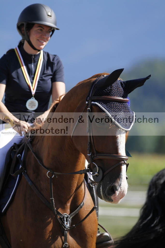 _MG_1649 | equestrian-live-com