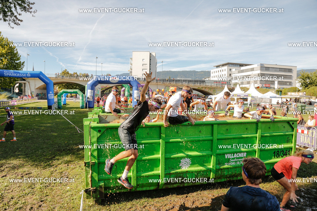 _IPS0427 | Sportfoto event-gucker Herbert Scherer