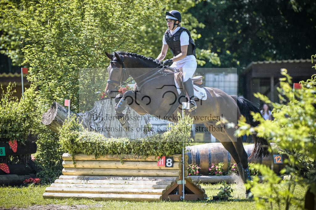 DOS_3204 | Entdecke hochwertige Reitturnierfotos von Foto Oger. Professionell, emotional und authentisch – jetzt Lieblingsmomente im Shop bestellen.Deutschlandweite Turnierfotografie. - Realisiert mit Pictrs.com
