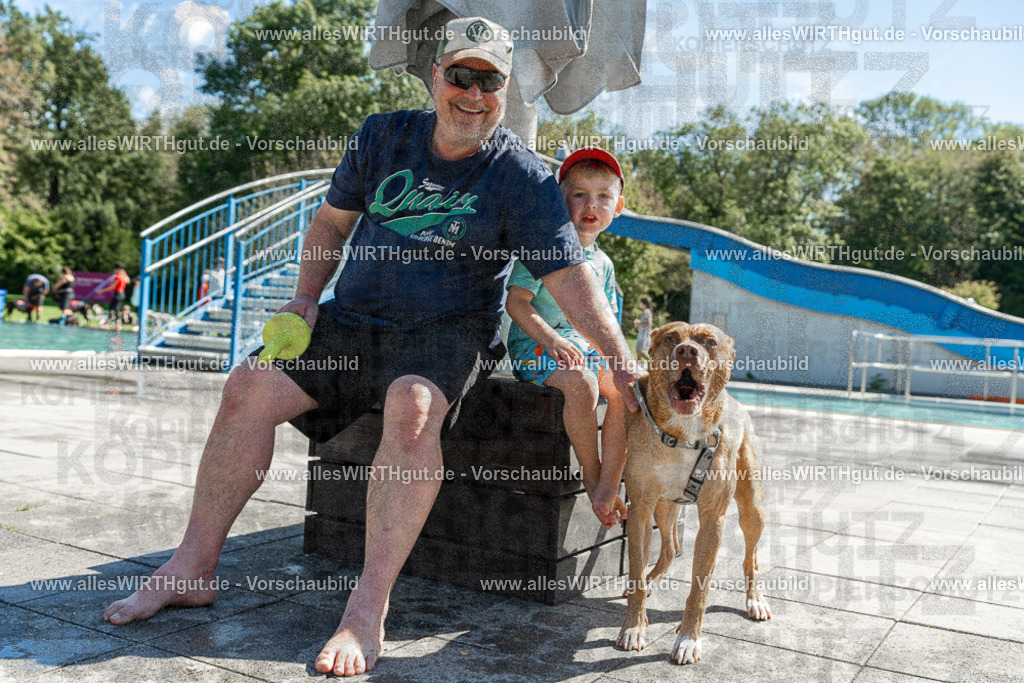 Hundeschwimmen_Volksbad_2026-allesWIRTHgut_Tierfotografie-2609061252-120235-7R500243 | Professionelle Tierfotografie in Mönchengladbach von Daniel Wirth (allesWIRTHgut). Liebevolle & natürliche Bilder von Hunden & Katzen für unvergessliche Erinnerungen.