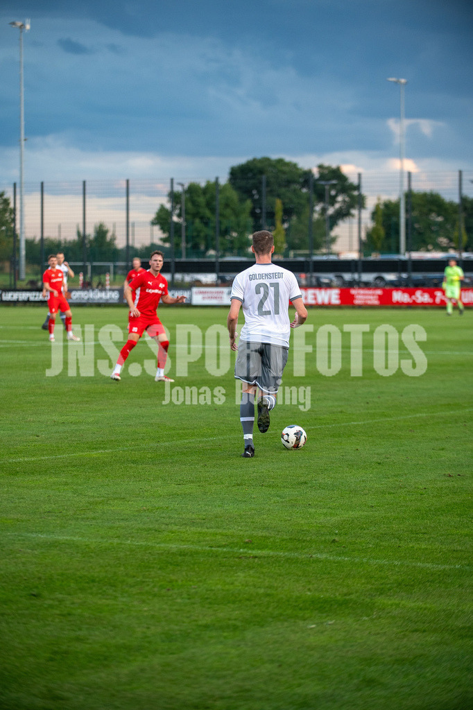 DSC_2150 | jns.sportfotos - Realisiert mit Pictrs.com