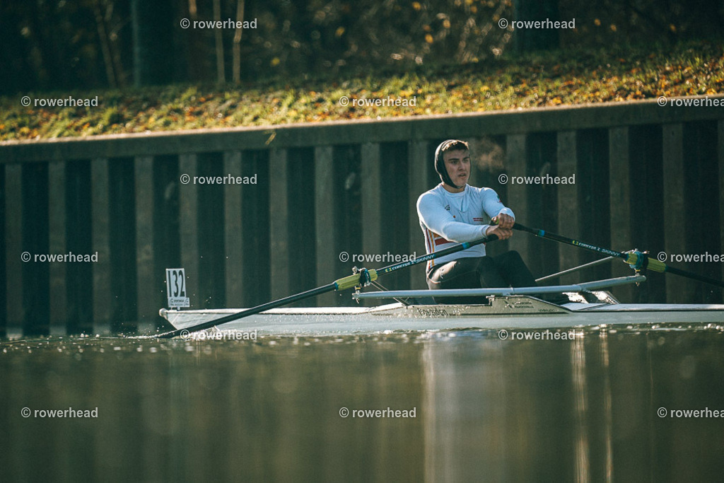 20241130_rowerhead_R113_S0316_DSC01436 | rowerhead - Realisiert mit Pictrs.com