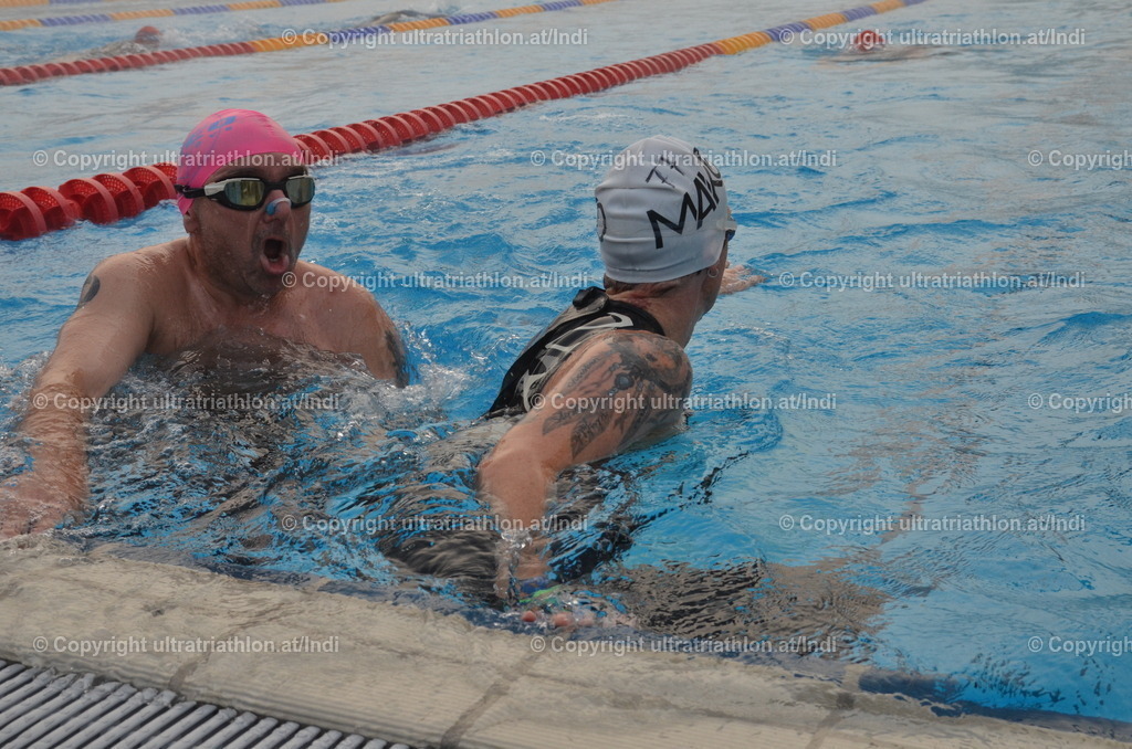 DSC_7489 | ultratriathlon