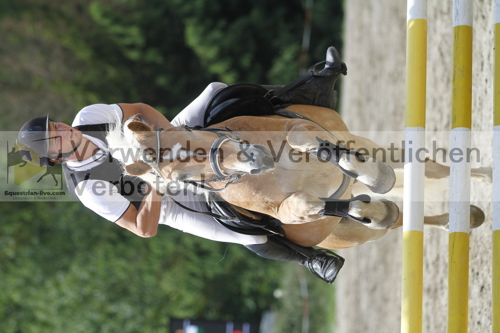 _MG_5458 | equestrian-live-com