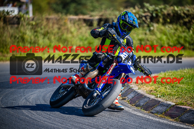 MaZZes_FotoMatrix_230916_6542 | ROOKIES