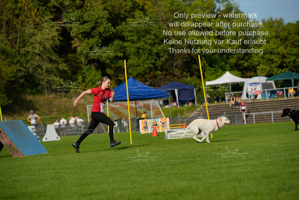 Samstag_CSC (1002 von 2023) | stephaniefillaphotographie - Realisiert mit Pictrs.com