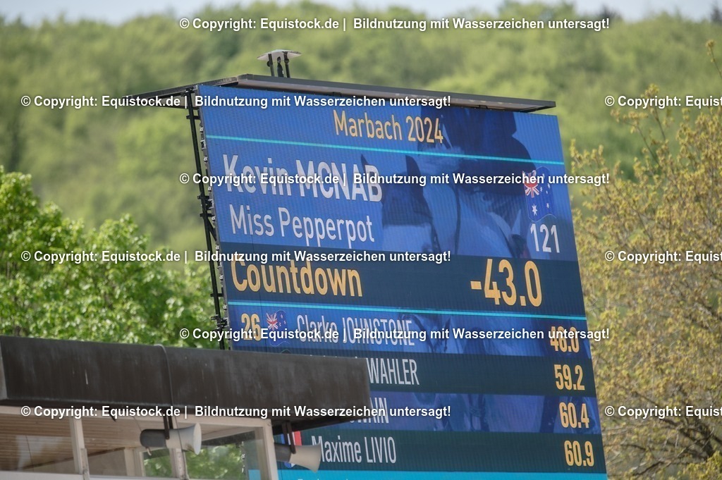 20240512_CCI4-S_Show-Jumping_0048 | Foto: Thomas Hartig