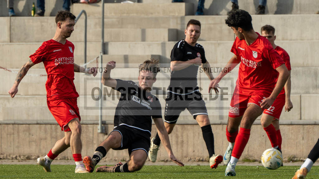 _OMG4856 | www.omgpictures.de, Sportfotograf, Verein, Fotograf, Baden Württemberg, Stuttgart, Heilbronn, omgpictures, Spieltag,  - Realisiert mit Pictrs.com