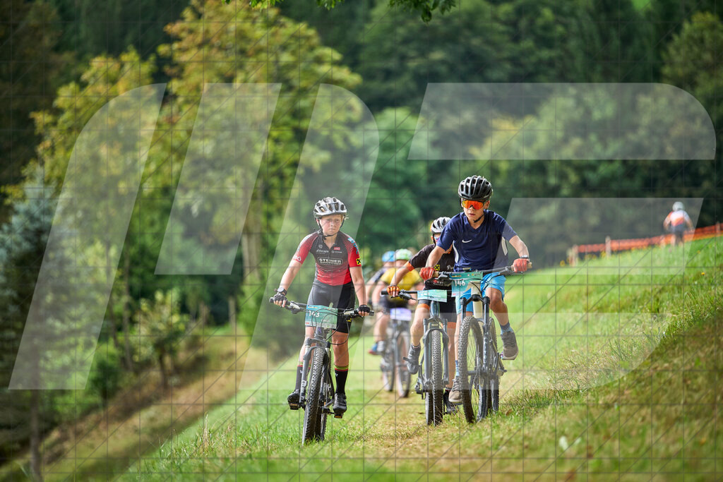 Betriebszentrum Laubenbachmühle, Frankenfels, Österreich - 13. September 2025: Dirndltal Race - Kids RaceFotograf: Martin Bihounek / martinbihounek.com | 13. September 2025 Betriebszentrum Laubenbachmühle, Frankenfels, Österreich : Dirndltal Race - Kids Race •••••Photo by: Martin Bihounek / martinbihounek.comInsta: @martinbihounekcom