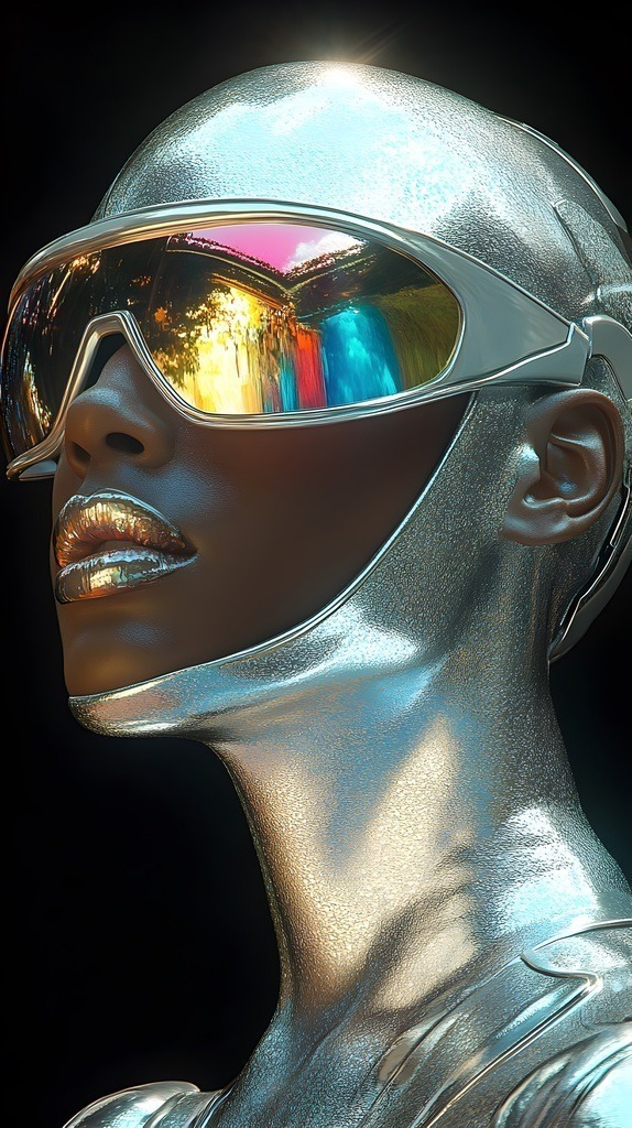 Datei 38 | Mentelino - Realisiert mit Pictrs.com