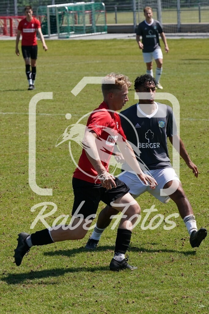 DSC01096 | rabefotos