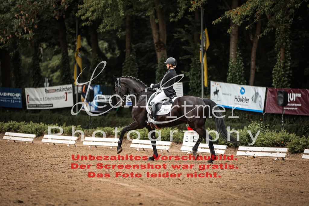 12.SaDrRS00396 | Leoni Ertmer Photography - Realisiert mit Pictrs.com