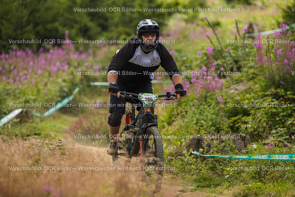 Enduro One Schulenberg Sonntag R3-2757 | OCR Bilder Fotograf Eisenach Michael Schröder