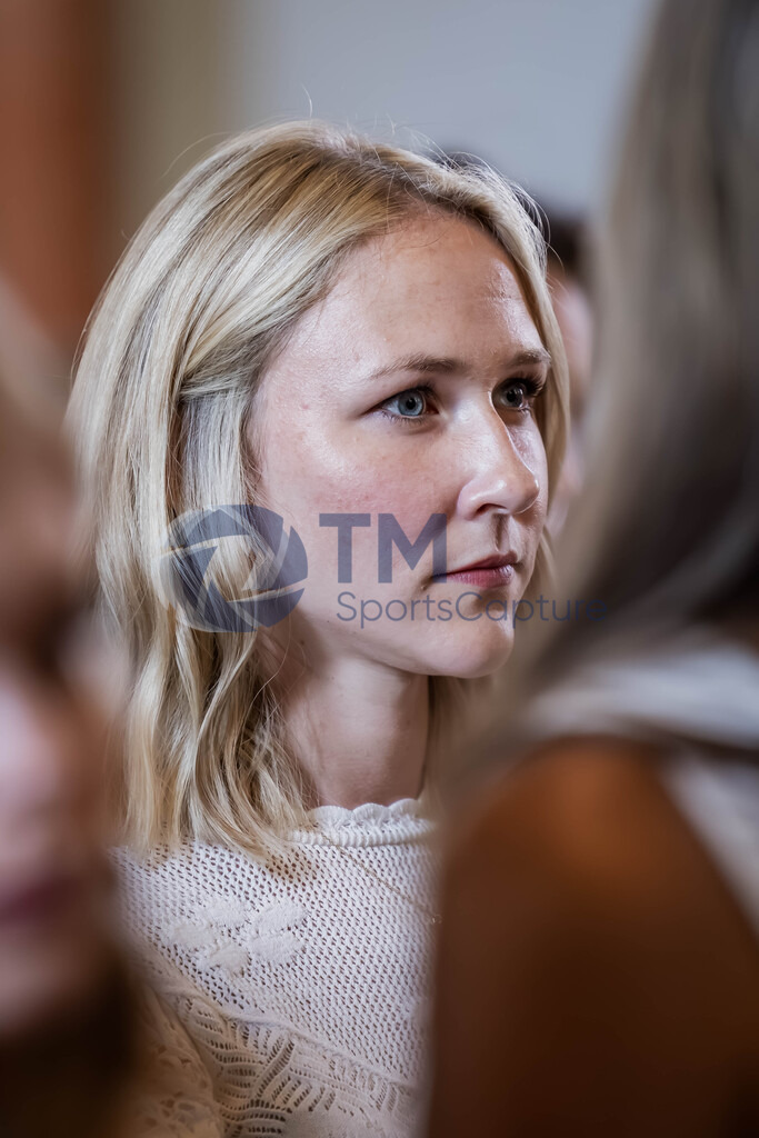 TM-20250706-0058 | Copyright: TM Sportscpature / Matthias Trinkl