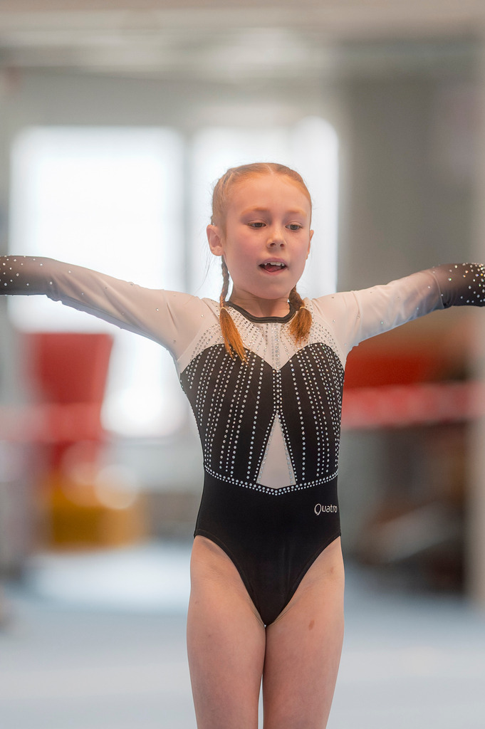 _D4S9753_DxO-1 | photoluigi