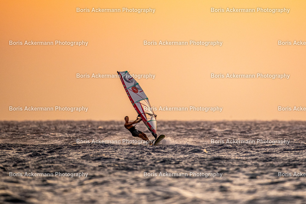 148A4922 | FineArtPrint, Hahnemühle, FeeGalerie, Fee Galerie, Fotokunst, Fotografie, Canonphotography, Bergfoto, Matterhorn, Rimpfischhorn, Allalinhorn, Saas-Fee, Wallis, Valais, Switzerland, Bergfotografie