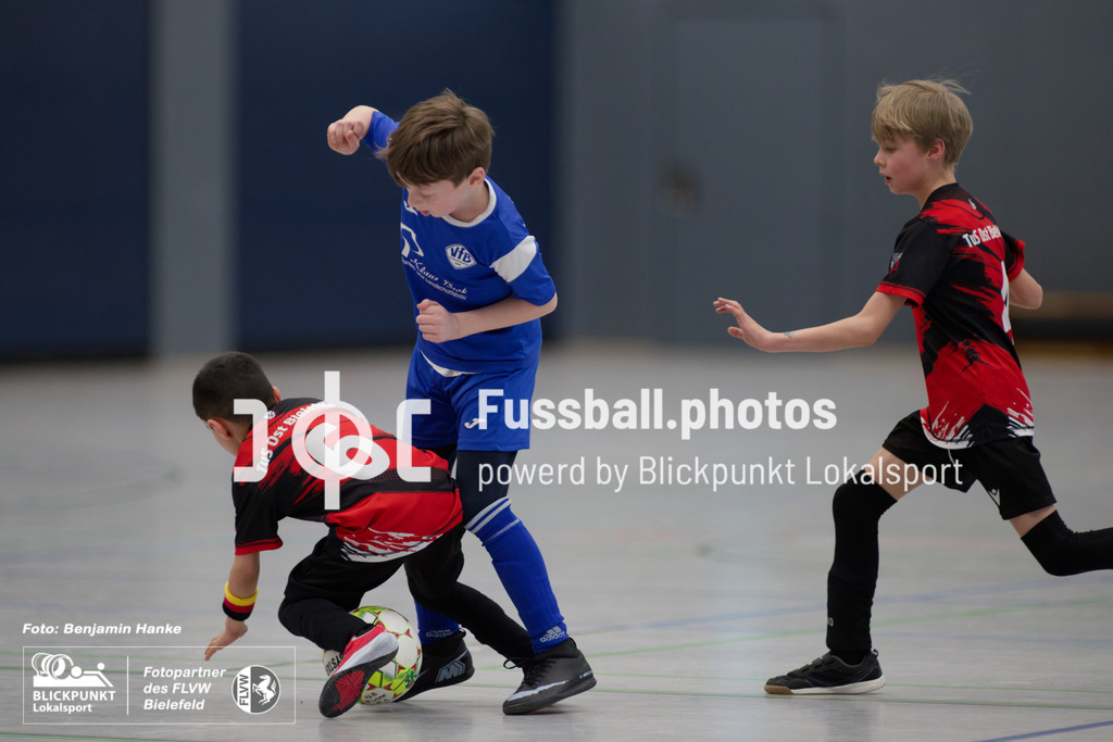 20260215_U8_Turnier_Fichte_135 | Blickpunkt Lokalsport - Realisiert mit Pictrs.com
