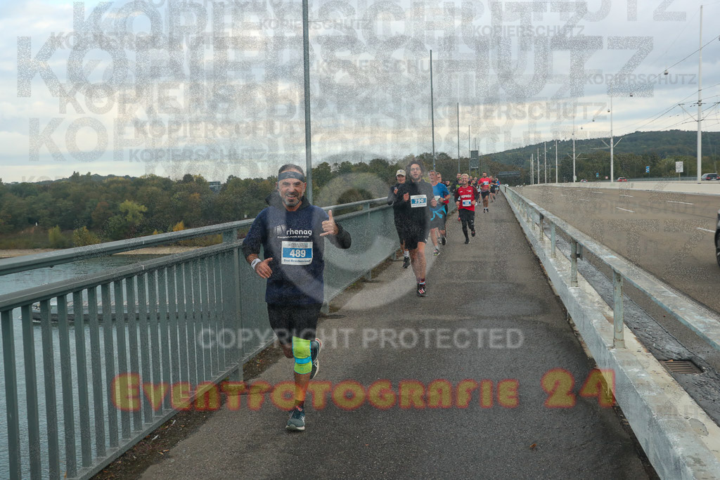 231015_0939_EX2_9525 | Eventfotografie 24
Sport- und Eventfotografie