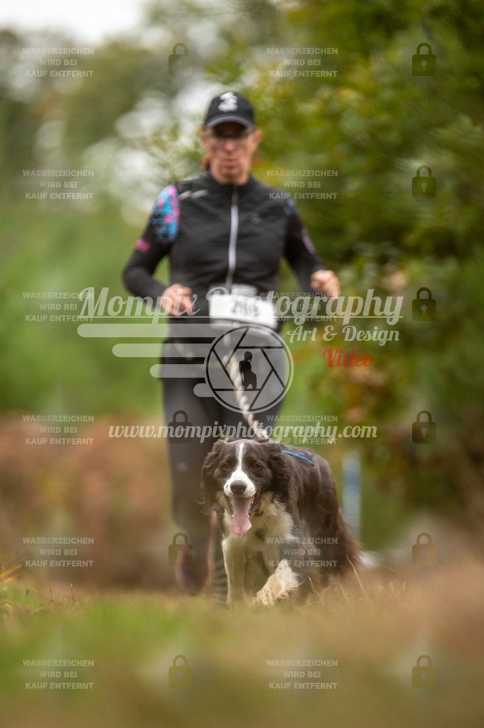 TSB_2023_E5_Canicross-143 | PayLife