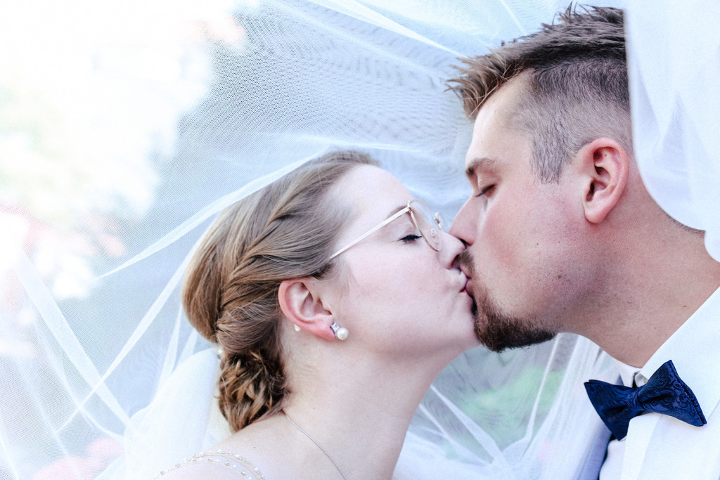 714A2585 | KS Studio Video- & Fotografie - Realisiert mit Pictrs.com