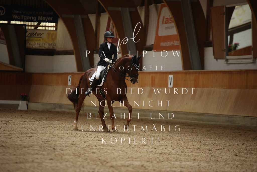 IMGM9991 | pl-fotografie