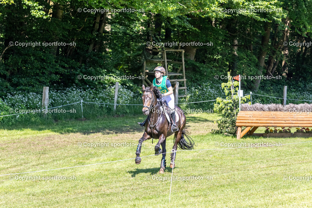 240601-VW-IS6A4406 | Sportfoto SH - Realisiert mit Pictrs.com