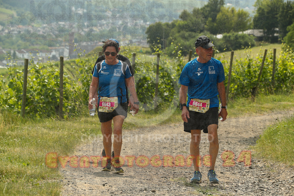 250614_1517_EX2_6203 | Eventfotografie 24Sport- und Eventfotografie
