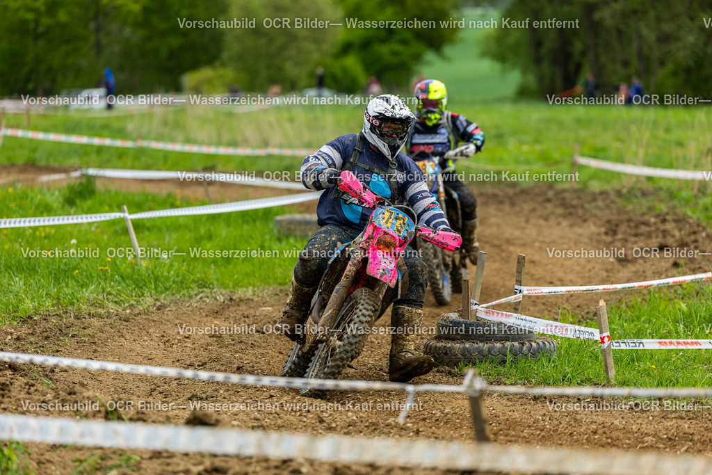 GCC Venusberg Sonntag R3-3656 | OCR Bilder Fotograf Eisenach Michael Schröder
