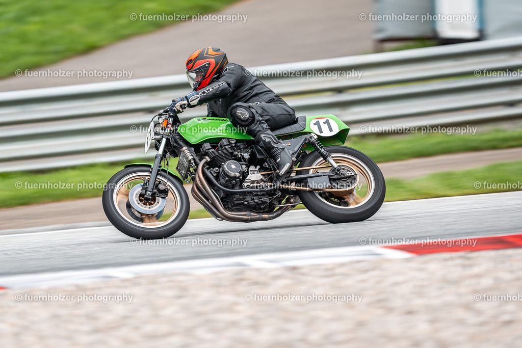 fuernholzer_250727-C1-208 | Racing Days 2025 - 22. Rupert Hollaus Rennen - © Christian Fuernholzer | fuernholzer photography