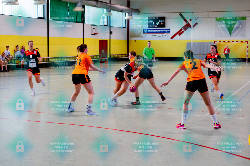 _HP_8101_3000o | HetPix, HetPix Fotodesign, Fotografie, Fotodesign, Webshop, Sportfotografie, Portraitfotografie, Onlineshop, Sportfotografie, Polch, Motorsportfotografie, Eventfotografie