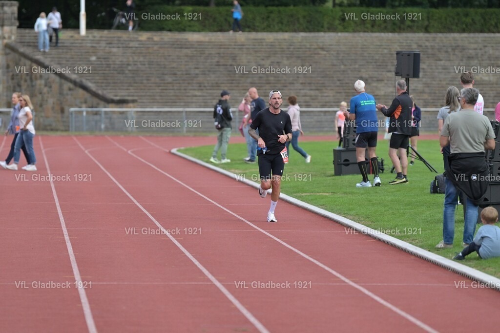 2026-08-23_Sparkassenlauf_10KM_KH_000653 | Die Fotografen - Realisiert mit Pictrs.com