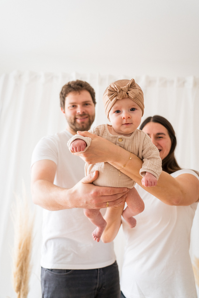 Maria-69 | Glücksmoment Fotografie