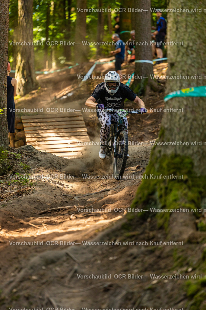 E1 Roßbach So R1-2800 | OCR Bilder Fotograf Eisenach Michael Schröder