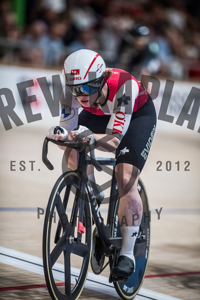 DKP-0042 | Drew Kaplan Photography