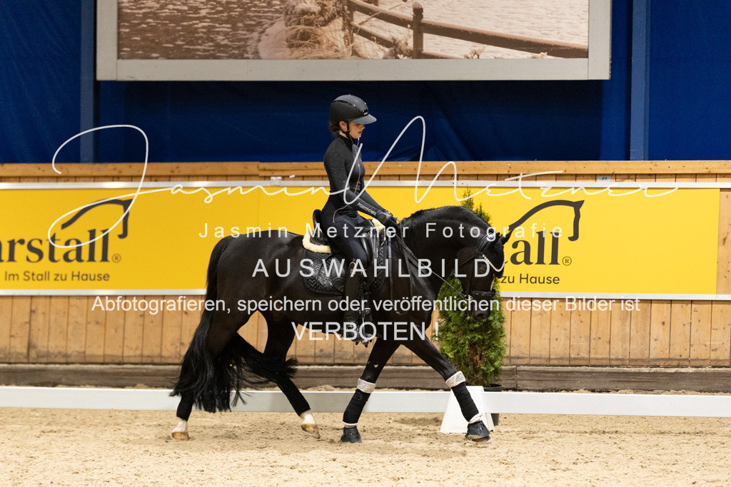 126A6695 | jasminmetznerfotografie