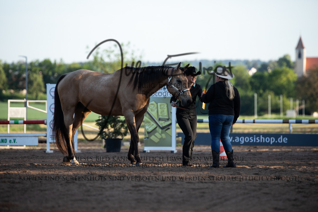 20220515-JuliaEndrejatPhotography-0079 | Julia Endrejat Photography