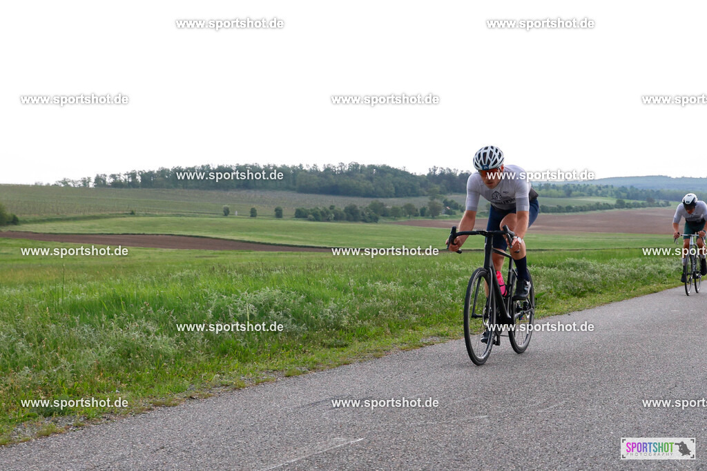 7Z2A2818 | Neusiedler See Radmarathon 2025 #neusiedlerseeradmarathon #yourpictrs #sportshot_your_pictrs @Sportshotphotography Copyright:www.sportshot.de