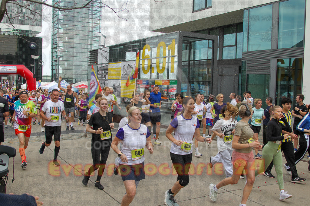 250920_1300_EV4_5016 | Sportfotografie im Rhein-Sieg Kreis, Köln, Bonn, NRW, Rheinland Pfalz, Hessen, etc. Unser Tätigkeitsfeld umfasst den Laufsport vom Volkslauf über den Marathon, Duathlon, Triathon bis zum Ultralauf wie Kölnpfad Ultra oder Schindertrail.