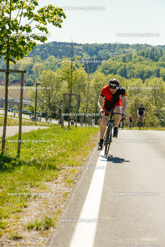 _IPS4497 | Sportfoto event-gucker Herbert Scherer