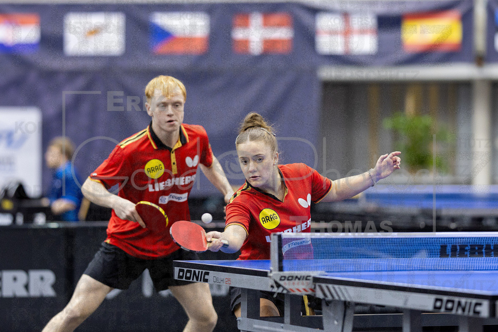 European_Championships_2024-10-15_153 | good-photos - Realisiert mit Pictrs.com