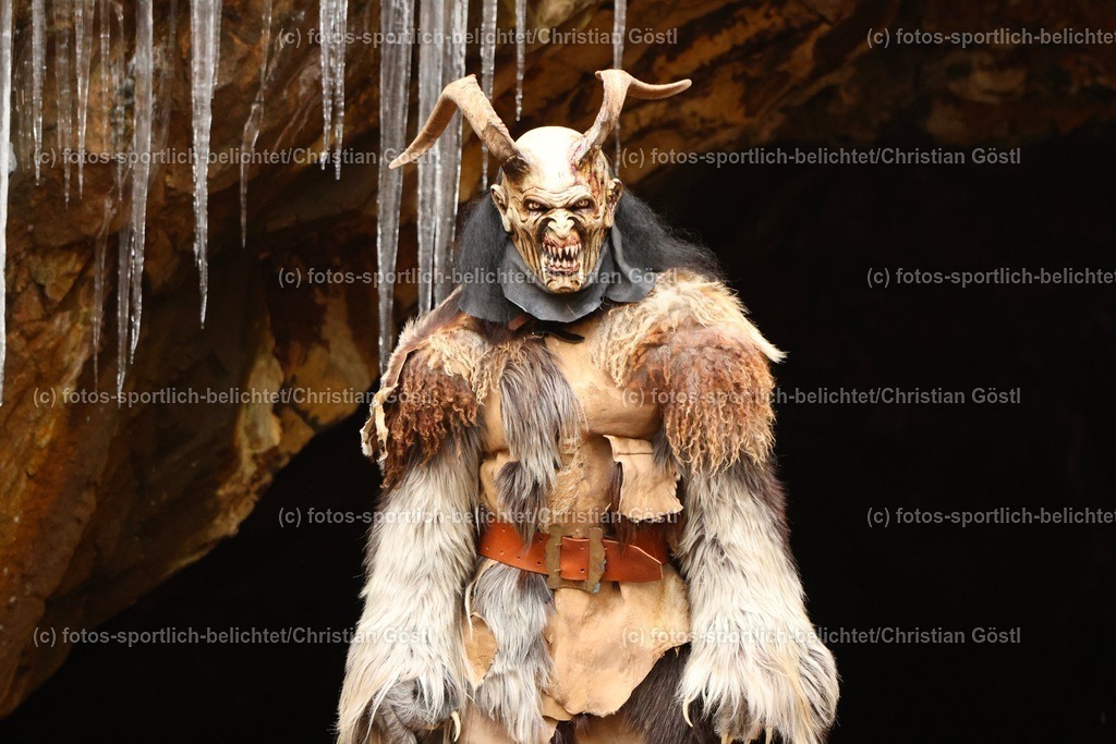 IMG_0668 | fotos-sportlich-belichtet - Realized with Pictrs.com