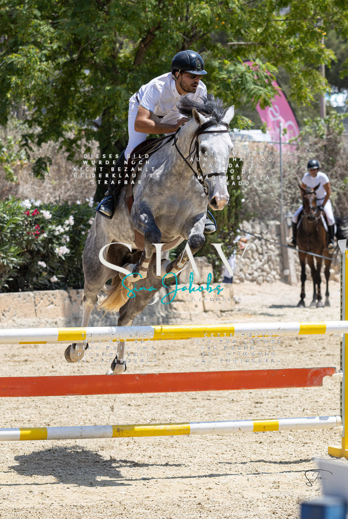 IMG_7452 | s-jay-photography - Realisiert mit Pictrs.com