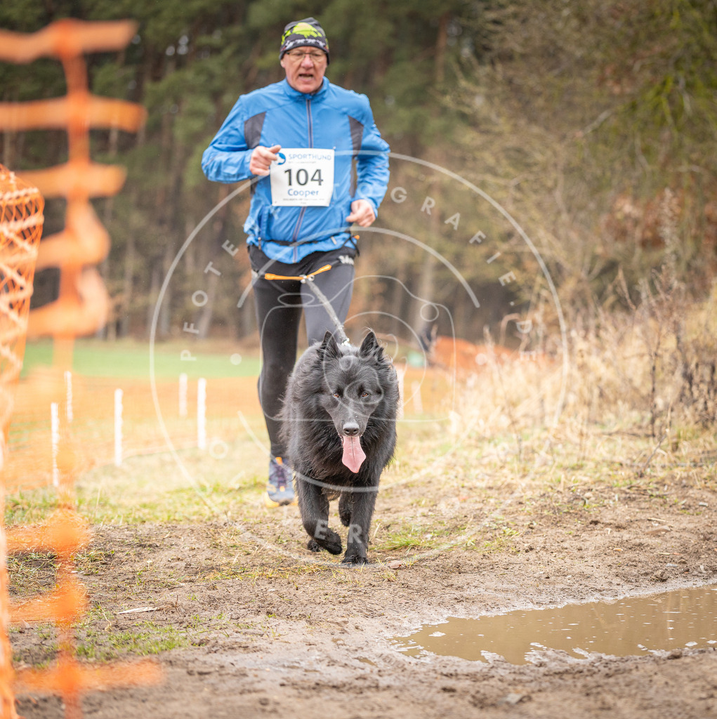 DV3A0620 | Hundefotografie, Tierfotograf, Pfotenfotografie, Fotoshooting Hund, Hunde Portrait, Hundesport, Hundeportraits, Heideshooting, Hunde, Sportfotograf, Hundefotograf, Turnierhundsport, THS,  - Realisiert mit Pictrs.com