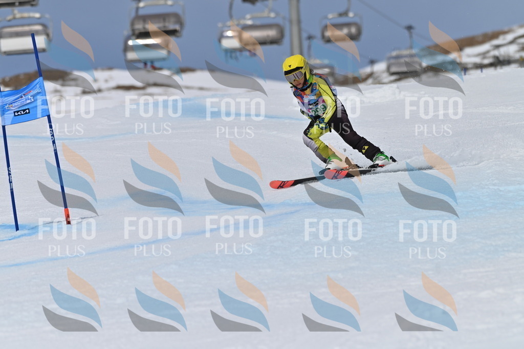 BGV_5958 | holidayphoto