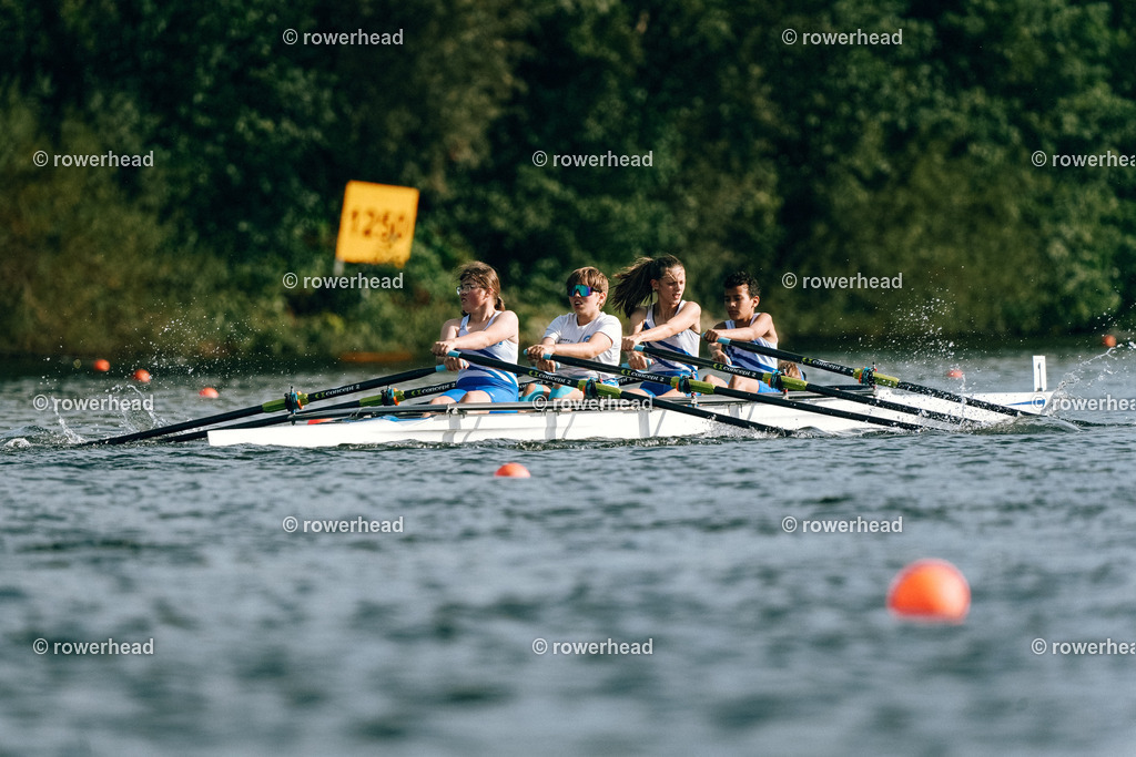 20231001_rowerhead_R127_S0074_DSC03497 | rowerhead - Realisiert mit Pictrs.com